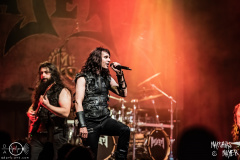 Majesty-Back-to-Attack-Release-Posthalle-Wuerzburg-28-04-2023-MM-2037-denoised Majesty-Back-to-Attack-Release-Posthalle-Wuerzburg-28-04-2023-MM-2037-denoised