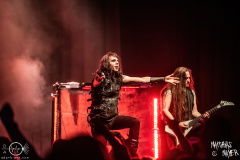 Majesty-Back-to-Attack-Release-Posthalle-Wuerzburg-28-04-2023-MM-2050-denoised Majesty-Back-to-Attack-Release-Posthalle-Wuerzburg-28-04-2023-MM-2050-denoised