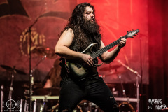 Majesty-Back-to-Attack-Release-Posthalle-Wuerzburg-28-04-2023-MM-2055-denoised Majesty-Back-to-Attack-Release-Posthalle-Wuerzburg-28-04-2023-MM-2055-denoised