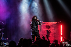 Majesty-Back-to-Attack-Release-Posthalle-Wuerzburg-28-04-2023-MM-2071-denoised Majesty-Back-to-Attack-Release-Posthalle-Wuerzburg-28-04-2023-MM-2071-denoised