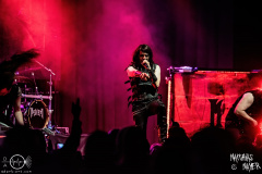 Majesty-Back-to-Attack-Release-Posthalle-Wuerzburg-28-04-2023-MM-2084-denoised Majesty-Back-to-Attack-Release-Posthalle-Wuerzburg-28-04-2023-MM-2084-denoised