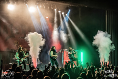 Majesty-Back-to-Attack-Release-Posthalle-Wuerzburg-28-04-2023-MM-2096-denoised Majesty-Back-to-Attack-Release-Posthalle-Wuerzburg-28-04-2023-MM-2096-denoised