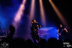 Majesty-Back-to-Attack-Release-Posthalle-Wuerzburg-28-04-2023-MM-2116-denoised Majesty-Back-to-Attack-Release-Posthalle-Wuerzburg-28-04-2023-MM-2116-denoised