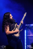 Majesty-Back-to-Attack-Release-Posthalle-Wuerzburg-28-04-2023-MM-2125-denoised
