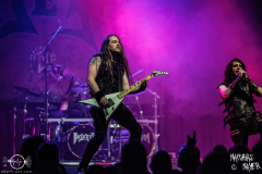 Majesty-Back-to-Attack-Release-Posthalle-Wuerzburg-28-04-2023-MM-2127-denoised Majesty-Back-to-Attack-Release-Posthalle-Wuerzburg-28-04-2023-MM-2127-denoised