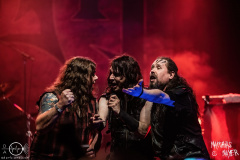 Majesty-Back-to-Attack-Release-Posthalle-Wuerzburg-28-04-2023-MM-2162-denoised Majesty-Back-to-Attack-Release-Posthalle-Wuerzburg-28-04-2023-MM-2162-denoised