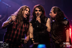 Majesty-Back-to-Attack-Release-Posthalle-Wuerzburg-28-04-2023-MM-2166-denoised Majesty-Back-to-Attack-Release-Posthalle-Wuerzburg-28-04-2023-MM-2166-denoised