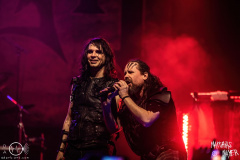 Majesty-Back-to-Attack-Release-Posthalle-Wuerzburg-28-04-2023-MM-2168-denoised Majesty-Back-to-Attack-Release-Posthalle-Wuerzburg-28-04-2023-MM-2168-denoised