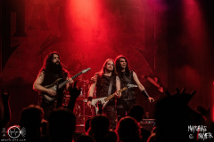 Majesty-Back-to-Attack-Release-Posthalle-Wuerzburg-28-04-2023-MM-2173-denoised Majesty-Back-to-Attack-Release-Posthalle-Wuerzburg-28-04-2023-MM-2173-denoised