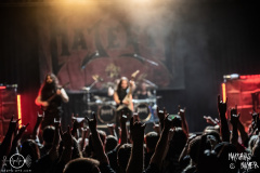 Majesty-Back-to-Attack-Release-Posthalle-Wuerzburg-28-04-2023-MM-2181-denoised Majesty-Back-to-Attack-Release-Posthalle-Wuerzburg-28-04-2023-MM-2181-denoised