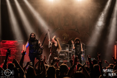 Majesty-Back-to-Attack-Release-Posthalle-Wuerzburg-28-04-2023-MM-2186-denoised Majesty-Back-to-Attack-Release-Posthalle-Wuerzburg-28-04-2023-MM-2186-denoised