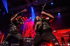 Majesty-Back-to-Attack-Release-Posthalle-Wuerzburg-28-04-2023-RH-0514-denoised