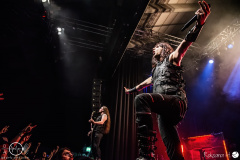 Majesty-Back-to-Attack-Release-Posthalle-Wuerzburg-28-04-2023-RH-0590-denoised
