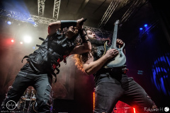Majesty-Back-to-Attack-Release-Posthalle-Wuerzburg-28-04-2023-RH-0597-denoised