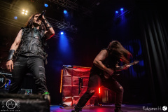 Majesty-Back-to-Attack-Release-Posthalle-Wuerzburg-28-04-2023-RH-0683-denoised