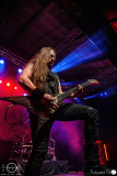 Majesty-Back-to-Attack-Release-Posthalle-Wuerzburg-28-04-2023-RH-0744-denoised