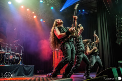 Majesty-Back-to-Attack-Release-Posthalle-Wuerzburg-28-04-2023-RH-0765-denoised