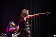 Majesty-Back-to-Attack-Release-Posthalle-Wuerzburg-28-04-2023-RH-0826-denoised