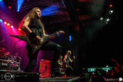 Majesty-Back-to-Attack-Release-Posthalle-Wuerzburg-28-04-2023-RH-0837-denoised