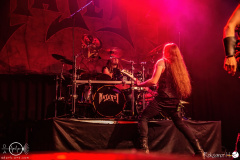 Majesty-Back-to-Attack-Release-Posthalle-Wuerzburg-28-04-2023-RH-0840-denoised