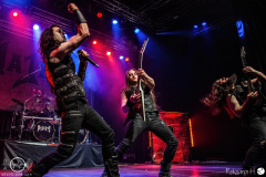 Majesty-Back-to-Attack-Release-Posthalle-Wuerzburg-28-04-2023-RH-0855-denoised