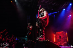 Majesty-Back-to-Attack-Release-Posthalle-Wuerzburg-28-04-2023-RH-0930-denoised