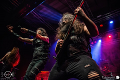 Majesty-Back-to-Attack-Release-Posthalle-Wuerzburg-28-04-2023-RH-0935-denoised