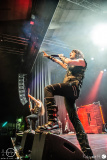 Majesty-Back-to-Attack-Release-Posthalle-Wuerzburg-28-04-2023-RH-0952-denoised
