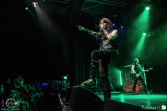 Majesty-Back-to-Attack-Release-Posthalle-Wuerzburg-28-04-2023-RH-0973-denoised