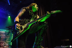 Majesty-Back-to-Attack-Release-Posthalle-Wuerzburg-28-04-2023-RH-1032-denoised