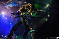 Majesty-Back-to-Attack-Release-Posthalle-Wuerzburg-28-04-2023-RH-1074-denoised