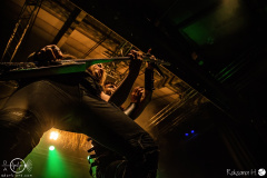 Majesty-Back-to-Attack-Release-Posthalle-Wuerzburg-28-04-2023-RH-1092-denoised