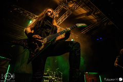 Majesty-Back-to-Attack-Release-Posthalle-Wuerzburg-28-04-2023-RH-1100-denoised