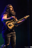 Majesty-Back-to-Attack-Release-Posthalle-Wuerzburg-28-04-2023-RH-1110-denoised
