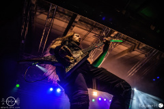 Majesty-Back-to-Attack-Release-Posthalle-Wuerzburg-28-04-2023-RH-1132-denoised