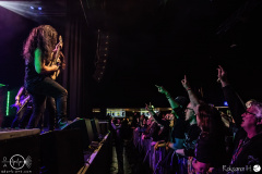 Majesty-Back-to-Attack-Release-Posthalle-Wuerzburg-28-04-2023-RH-1161-denoised