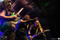 Majesty-Back-to-Attack-Release-Posthalle-Wuerzburg-28-04-2023-RH-1174-denoised