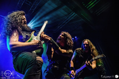 Majesty-Back-to-Attack-Release-Posthalle-Wuerzburg-28-04-2023-RH-1183-denoised