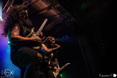 Majesty-Back-to-Attack-Release-Posthalle-Wuerzburg-28-04-2023-RH-1187-denoised