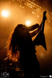 Majesty-Back-to-Attack-Release-Posthalle-Wuerzburg-28-04-2023-RH-1188-denoised