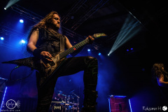 Majesty-Back-to-Attack-Release-Posthalle-Wuerzburg-28-04-2023-RH-1204-denoised
