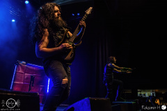 Majesty-Back-to-Attack-Release-Posthalle-Wuerzburg-28-04-2023-RH-1208-denoised