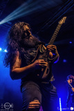 Majesty-Back-to-Attack-Release-Posthalle-Wuerzburg-28-04-2023-RH-1214-denoised