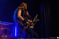 Majesty-Back-to-Attack-Release-Posthalle-Wuerzburg-28-04-2023-RH-1224-denoised