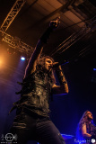 Majesty-Back-to-Attack-Release-Posthalle-Wuerzburg-28-04-2023-RH-1245-denoised