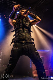 Majesty-Back-to-Attack-Release-Posthalle-Wuerzburg-28-04-2023-RH-1252-denoised
