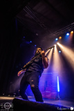 Majesty-Back-to-Attack-Release-Posthalle-Wuerzburg-28-04-2023-RH-1255-denoised