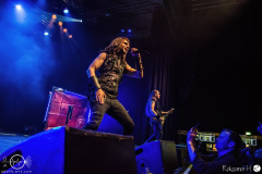 Majesty-Back-to-Attack-Release-Posthalle-Wuerzburg-28-04-2023-RH-1265-denoised