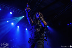 Majesty-Back-to-Attack-Release-Posthalle-Wuerzburg-28-04-2023-RH-1277-denoised