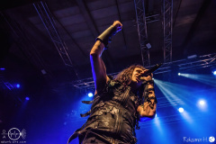 Majesty-Back-to-Attack-Release-Posthalle-Wuerzburg-28-04-2023-RH-1284-denoised